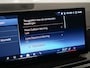 BMW X5 xDrive50e M-Sport | Panoramadak | CoPilot | Elektr. Trekhaak | Harman Kardon
