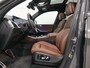 BMW X5 xDrive50e M-Sport | Panoramadak | CoPilot | Elektr. Trekhaak | Harman Kardon