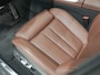 BMW X5 xDrive50e M-Sport | Panoramadak | CoPilot | Elektr. Trekhaak | Harman Kardon