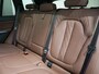 BMW X5 xDrive50e M-Sport | Panoramadak | CoPilot | Elektr. Trekhaak | Harman Kardon