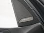 BMW X5 xDrive50e M-Sport | Panoramadak | CoPilot | Elektr. Trekhaak | Harman Kardon