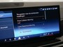 BMW X5 xDrive50e M-Sport | Panoramadak | CoPilot | Elektr. Trekhaak | Harman Kardon