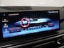 BMW X5 xDrive50e M-Sport | Panoramadak | CoPilot | Elektr. Trekhaak | Harman Kardon