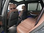 BMW X5 xDrive50e M-Sport | Panoramadak | CoPilot | Elektr. Trekhaak | Harman Kardon