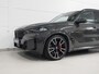BMW X5 xDrive50e M-Sport | Panoramadak | CoPilot | Elektr. Trekhaak | Harman Kardon