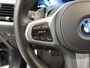 BMW X5 xDrive50e M-Sport | Panoramadak | CoPilot | Elektr. Trekhaak | Harman Kardon