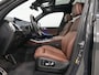 BMW X5 xDrive50e M-Sport | Panoramadak | CoPilot | Elektr. Trekhaak | Harman Kardon