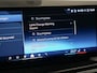 BMW X5 xDrive50e M-Sport | Panoramadak | CoPilot | Elektr. Trekhaak | Harman Kardon