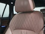 BMW X5 xDrive50e M-Sport | Panoramadak | CoPilot | Elektr. Trekhaak | Harman Kardon