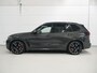 BMW X5 xDrive50e M-Sport | Panoramadak | CoPilot | Elektr. Trekhaak | Harman Kardon