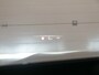 BMW X5 xDrive50e M-Sport | Panoramadak | CoPilot | Elektr. Trekhaak | Harman Kardon