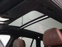 BMW X5 xDrive50e M-Sport | Panoramadak | CoPilot | Elektr. Trekhaak | Harman Kardon