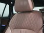 BMW X5 xDrive50e M-Sport | Panoramadak | CoPilot | Elektr. Trekhaak | Harman Kardon