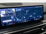 BMW X5 xDrive50e M-Sport | Panoramadak | CoPilot | Elektr. Trekhaak | Harman Kardon