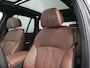 BMW X5 xDrive50e M-Sport | Panoramadak | CoPilot | Elektr. Trekhaak | Harman Kardon