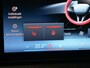 BMW X5 xDrive50e M-Sport | Panoramadak | CoPilot | Elektr. Trekhaak | Harman Kardon