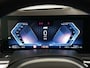 BMW X5 xDrive50e M-Sport | Panoramadak | CoPilot | Elektr. Trekhaak | Harman Kardon