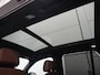 BMW X5 xDrive50e M-Sport | Panoramadak | CoPilot | Elektr. Trekhaak | Harman Kardon
