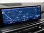 BMW X5 xDrive50e M-Sport | Panoramadak | CoPilot | Elektr. Trekhaak | Harman Kardon