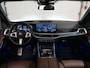 BMW X5 xDrive50e M-Sport | Panoramadak | CoPilot | Elektr. Trekhaak | Harman Kardon