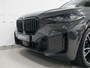 BMW X5 xDrive50e M-Sport | Panoramadak | CoPilot | Elektr. Trekhaak | Harman Kardon