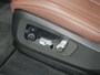 BMW X5 xDrive50e M-Sport | Panoramadak | CoPilot | Elektr. Trekhaak | Harman Kardon