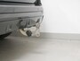 BMW X5 xDrive50e M-Sport | Panoramadak | CoPilot | Elektr. Trekhaak | Harman Kardon