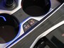 BMW X5 xDrive50e M-Sport | Panoramadak | CoPilot | Elektr. Trekhaak | Harman Kardon