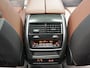 BMW X5 xDrive50e M-Sport | Panoramadak | CoPilot | Elektr. Trekhaak | Harman Kardon