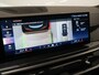 BMW X5 xDrive50e M-Sport | Panoramadak | CoPilot | Elektr. Trekhaak | Harman Kardon
