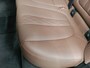 BMW X5 xDrive50e M-Sport | Panoramadak | CoPilot | Elektr. Trekhaak | Harman Kardon