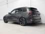 BMW X5 xDrive50e M-Sport | Panoramadak | CoPilot | Elektr. Trekhaak | Harman Kardon