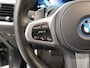 BMW X5 xDrive50e M-Sport | Panoramadak | CoPilot | Elektr. Trekhaak | Harman Kardon