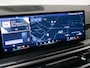 BMW X5 xDrive50e M-Sport | Panoramadak | CoPilot | Elektr. Trekhaak | Harman Kardon