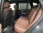 BMW X5 xDrive50e M-Sport | Panoramadak | CoPilot | Elektr. Trekhaak | Harman Kardon