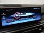 BMW X5 xDrive50e M-Sport | Panoramadak | CoPilot | Elektr. Trekhaak | Harman Kardon