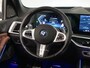 BMW X5 xDrive50e M-Sport | Panoramadak | CoPilot | Elektr. Trekhaak | Harman Kardon