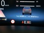 BMW X5 xDrive50e M-Sport | Panoramadak | CoPilot | Elektr. Trekhaak | Harman Kardon