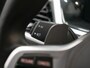 BMW X5 xDrive50e M-Sport | Panoramadak | CoPilot | Elektr. Trekhaak | Harman Kardon