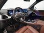 BMW X5 xDrive50e M-Sport | Panoramadak | CoPilot | Elektr. Trekhaak | Harman Kardon