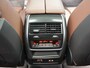 BMW X5 xDrive50e M-Sport | Panoramadak | CoPilot | Elektr. Trekhaak | Harman Kardon