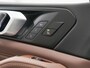 BMW X5 xDrive50e M-Sport | Panoramadak | CoPilot | Elektr. Trekhaak | Harman Kardon