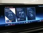 BMW X5 xDrive50e M-Sport | Panoramadak | CoPilot | Elektr. Trekhaak | Harman Kardon