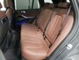 BMW X5 xDrive50e M-Sport | Panoramadak | CoPilot | Elektr. Trekhaak | Harman Kardon