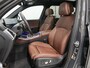 BMW X5 xDrive50e M-Sport | Panoramadak | CoPilot | Elektr. Trekhaak | Harman Kardon