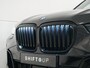 BMW X5 xDrive50e M-Sport | Panoramadak | CoPilot | Elektr. Trekhaak | Harman Kardon