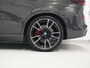 BMW X5 xDrive50e M-Sport | Panoramadak | CoPilot | Elektr. Trekhaak | Harman Kardon