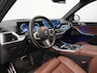 BMW X5 xDrive50e M-Sport | Panoramadak | CoPilot | Elektr. Trekhaak | Harman Kardon