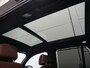 BMW X5 xDrive50e M-Sport | Panoramadak | CoPilot | Elektr. Trekhaak | Harman Kardon