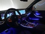 BMW X5 xDrive50e M-Sport | Panoramadak | CoPilot | Elektr. Trekhaak | Harman Kardon